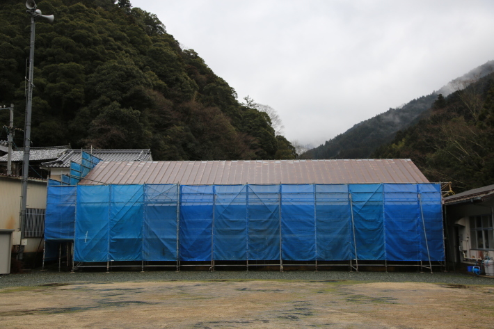 c0358784_12462075.jpg