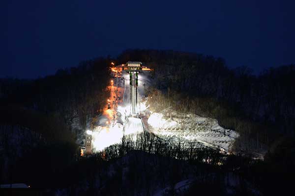 f0212586_21262352.jpg