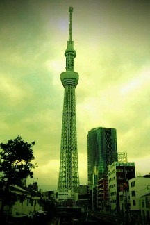 ねんきんQuiz-第440問(企業年金連合会の未支給年金)_d0132289_03434198.jpg