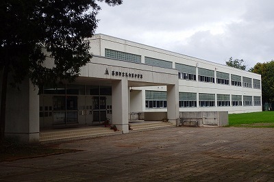 b0191190_18230606.jpg