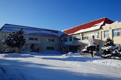 b0191190_18265137.jpg