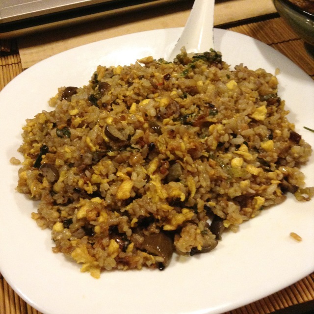 安い食い物と安いセックスは似てると話が飛躍してしまった。_a0334793_12481309.jpg
