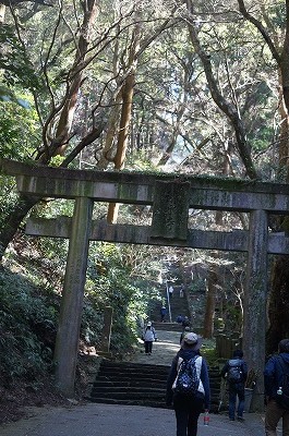 ２０１７九州オルレみやま清水山（清水寺コース）・千寿の楽しい歴史_a0137997_10492510.jpg