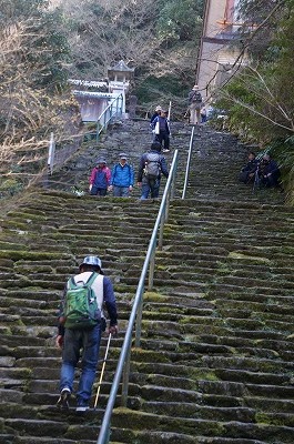 ２０１７九州オルレみやま清水山（清水寺コース）・千寿の楽しい歴史_a0137997_10532432.jpg