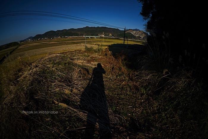 熊延鉄道軌道跡_e0135098_01442552.jpg