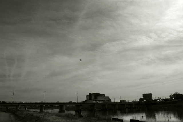 f0073398_18433530.jpg