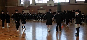 b0364601_13534597.jpg