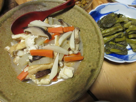 a0203003_19173220.jpg