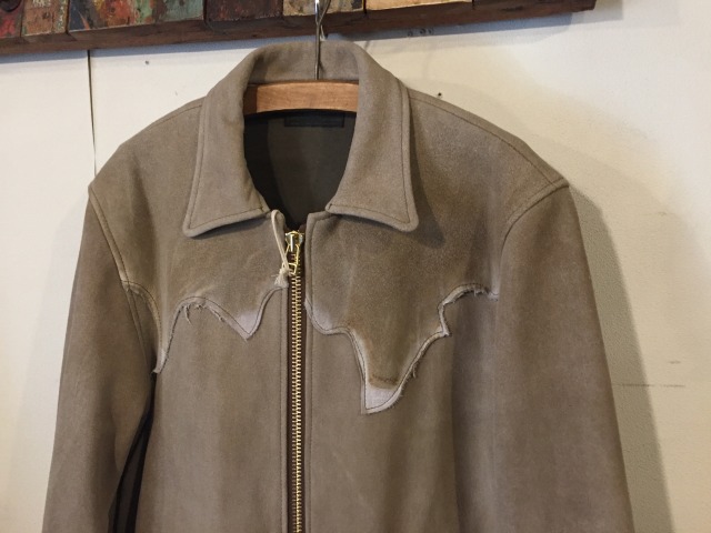 GARCIA JACKET_d0121303_16263912.jpg