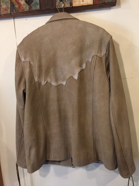 GARCIA JACKET_d0121303_16271344.jpg