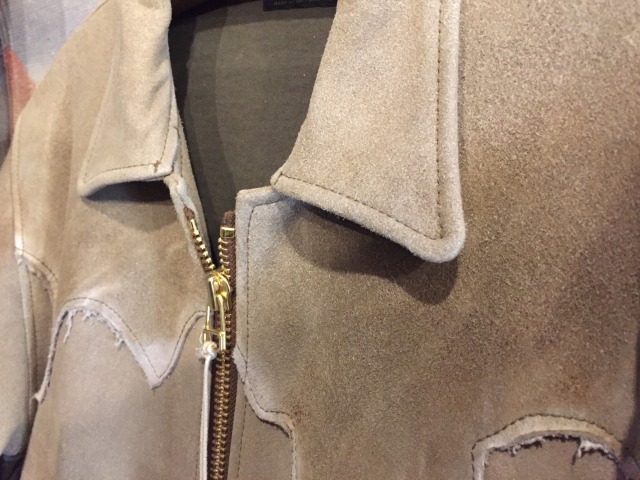 GARCIA JACKET_d0121303_1631378.jpg