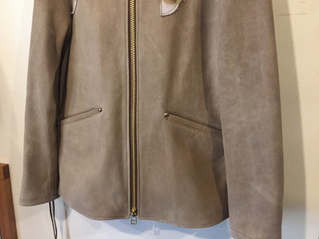 GARCIA JACKET_d0121303_1641419.jpg