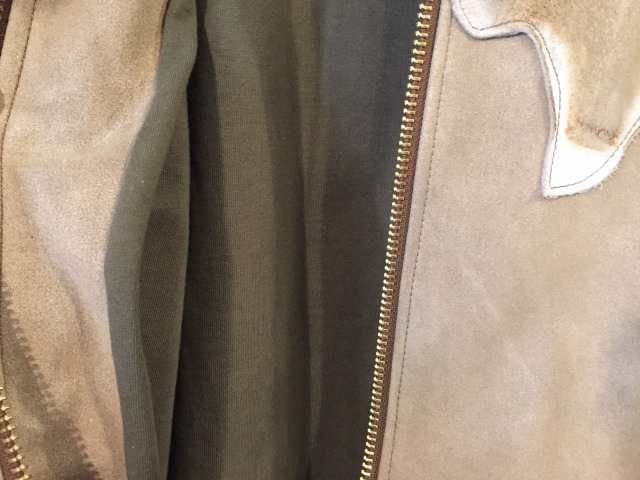 GARCIA JACKET_d0121303_16432227.jpg