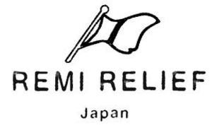 REMI RELIEF 10th Anniversary☆Instagram&#128247;_e0111107_15315919.jpg