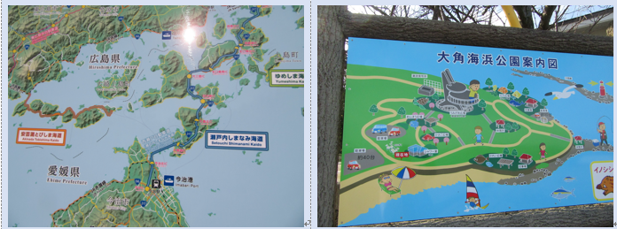 f0231709_18201084.png