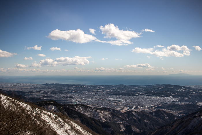 b0244811_2247734.jpg