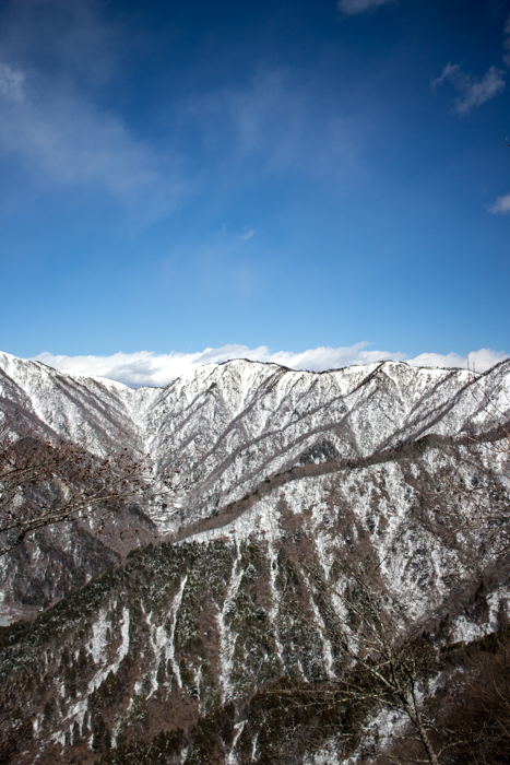 b0244811_2312451.jpg