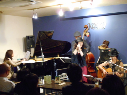 2月24日(金)_f0066211_12220137.jpg