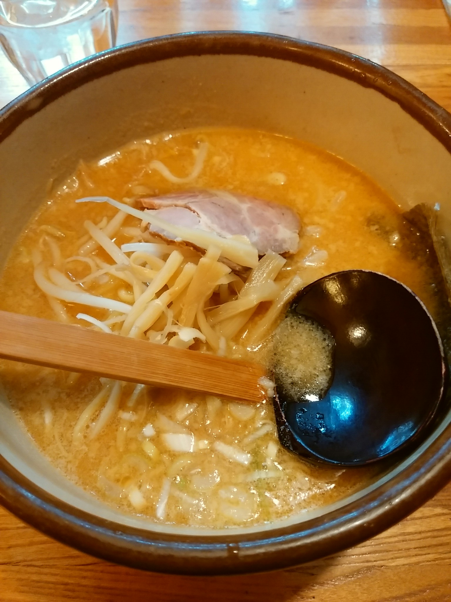 e0239312_22313669.jpg