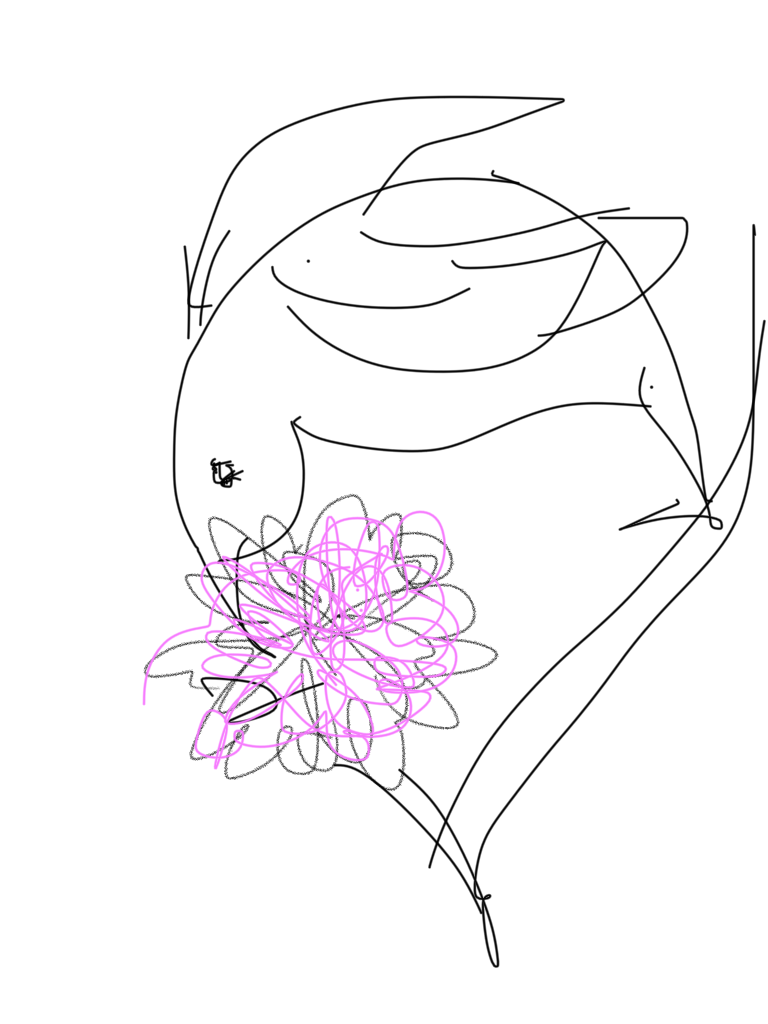 e0231614_1364676.png