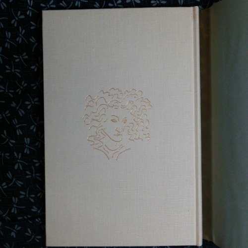 f0030814_19391500.jpg