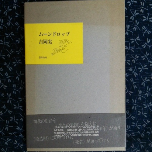 f0030814_19393377.jpg