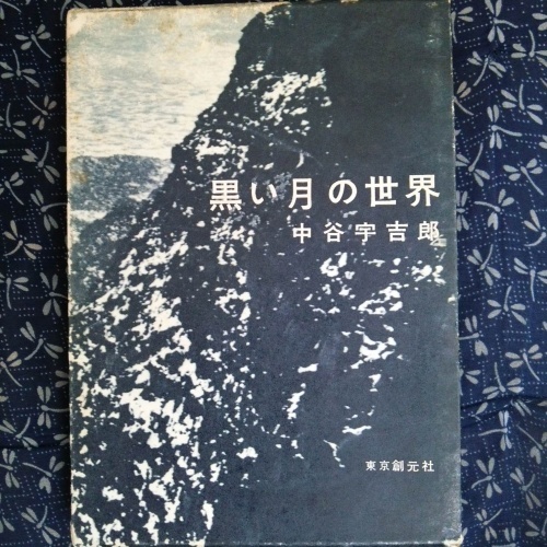f0030814_19405279.jpg
