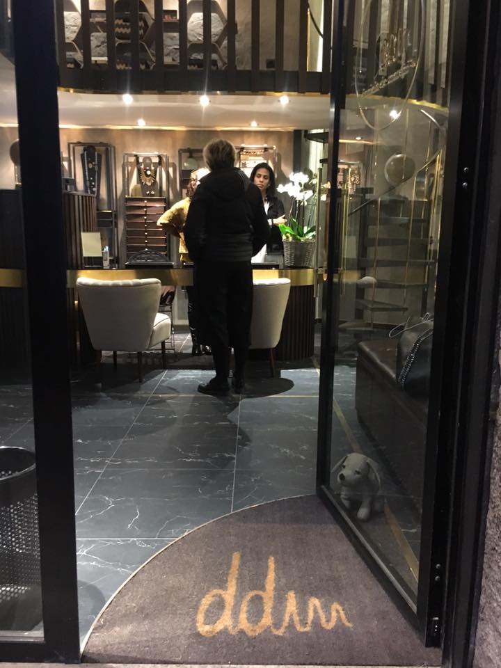 昨年末オープンしたddmの3店舗目の直営店_b0115615_13423668.jpg