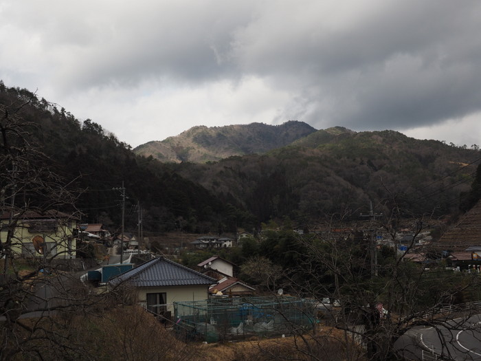晴れたり曇ったり小雨&雪_c0116915_2312585.jpg