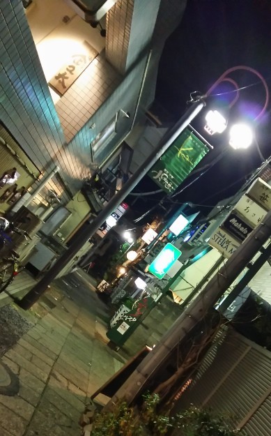 b0358719_11072733.jpg