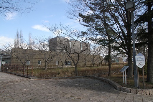 e0206820_21085613.jpg
