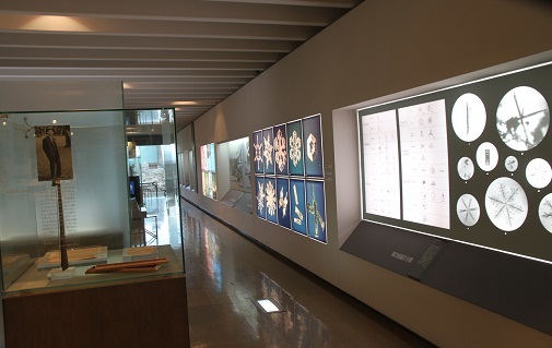 e0206820_22402268.jpg