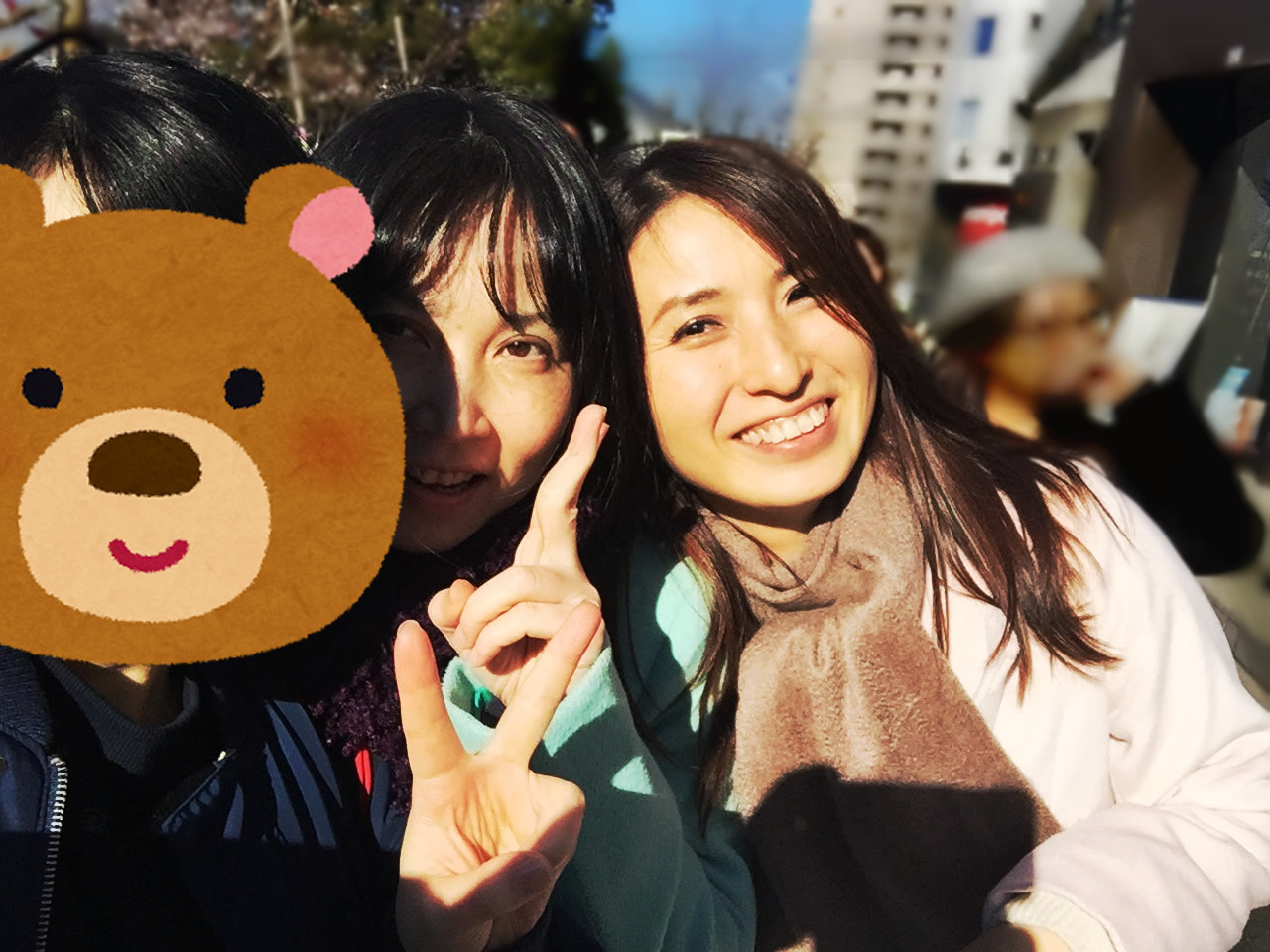 吉田佳代ちゃんの本 足裏のゆがみ をとればやせられる Marika Plant 吉田佳代ちゃんの本 足裏のゆがみ をとればやせられる Marika Plant