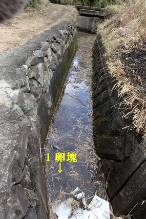 c0369423_17532333.jpg
