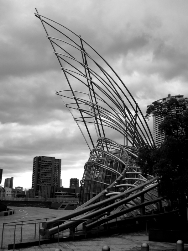 f0031423_1004081.jpg