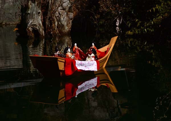 f0147025_16033856.jpg
