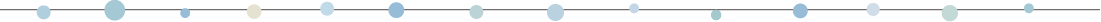 e0313027_9295285.png