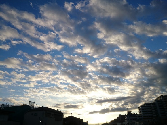 f0249630_19262546.jpg