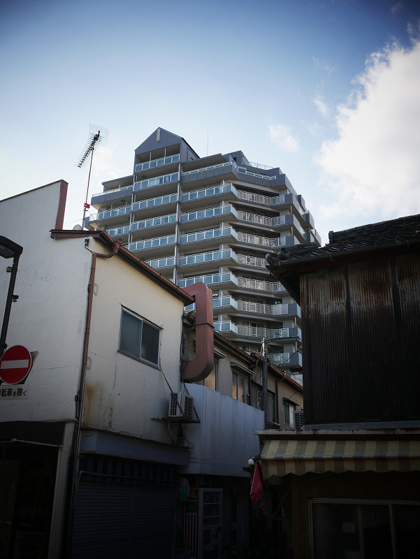 宇治橋商店街　５_e0374932_05542627.jpg