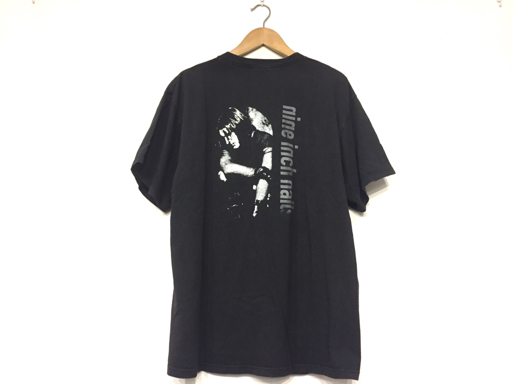「 お勧め入荷商品 RANDOM PART4 」_c0078333_07303021.jpg