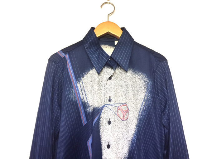 「 お勧め入荷商品 RANDOM PART4 」_c0078333_07303119.jpg