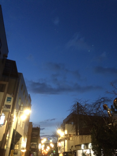 f0327534_09551838.jpg
