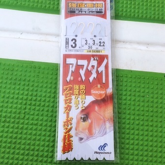 d0258538_16395600.jpg