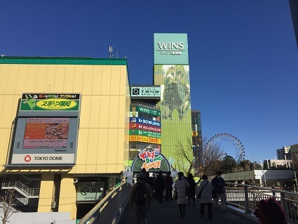 c0227640_07555513.jpg