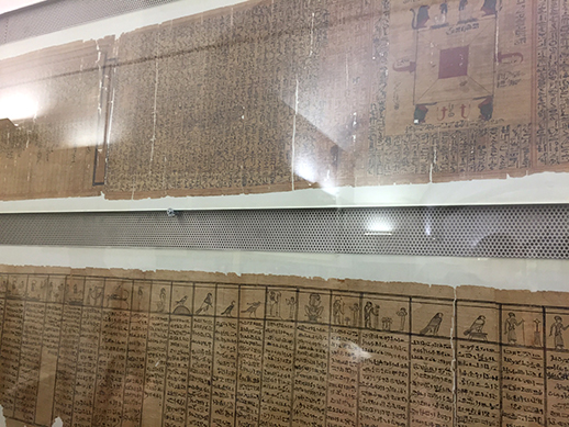 c0352544_08393403.jpeg