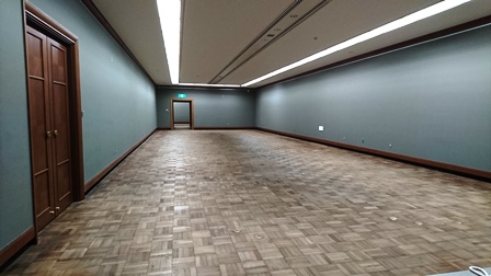 c0251346_15175978.jpg