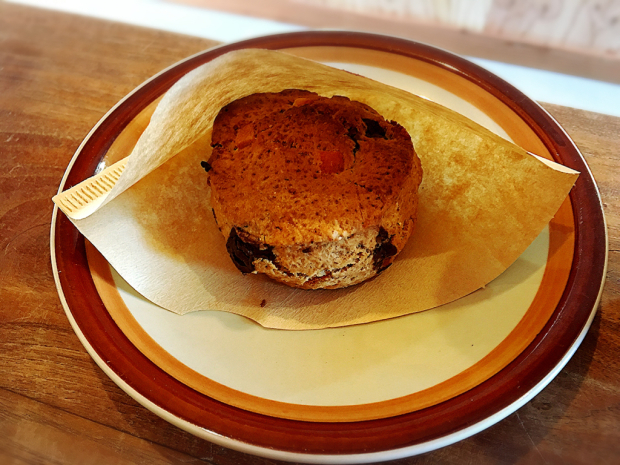カミノコーヒー_e0292546_00573468.jpg