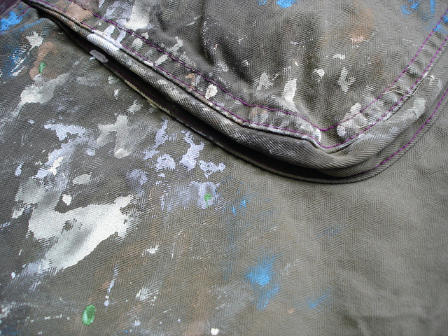 a0132147_16585542.jpg
