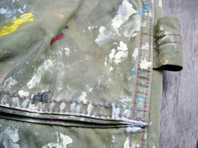 a0132147_1659244.jpg