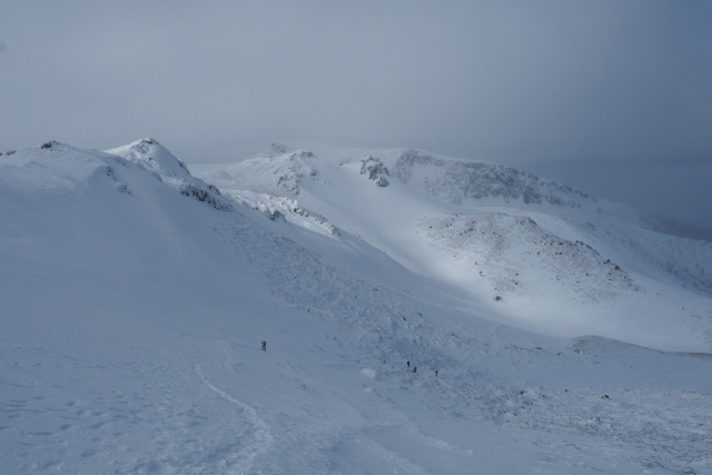 b0189948_15305064.jpg